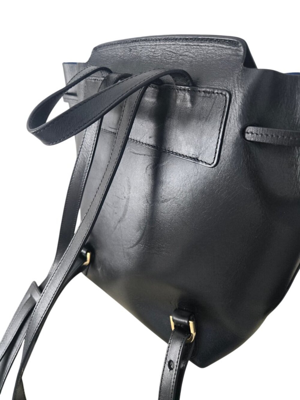 Mansur Gavriel Backpack - Picture 4 of 6
